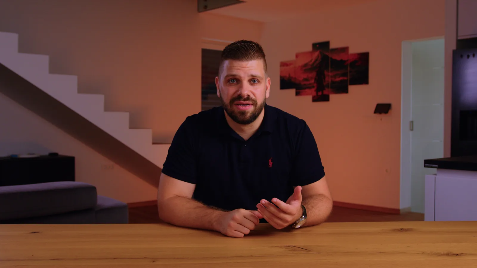 Brezplačna video predstavitev sistema Prodajni Vortex